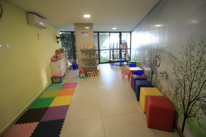 Apartamento à venda com 3 quartos, 1 suíte, 2 vagas e 85m² no Poço da Panela, Recife (PE) — foto 14 de 30