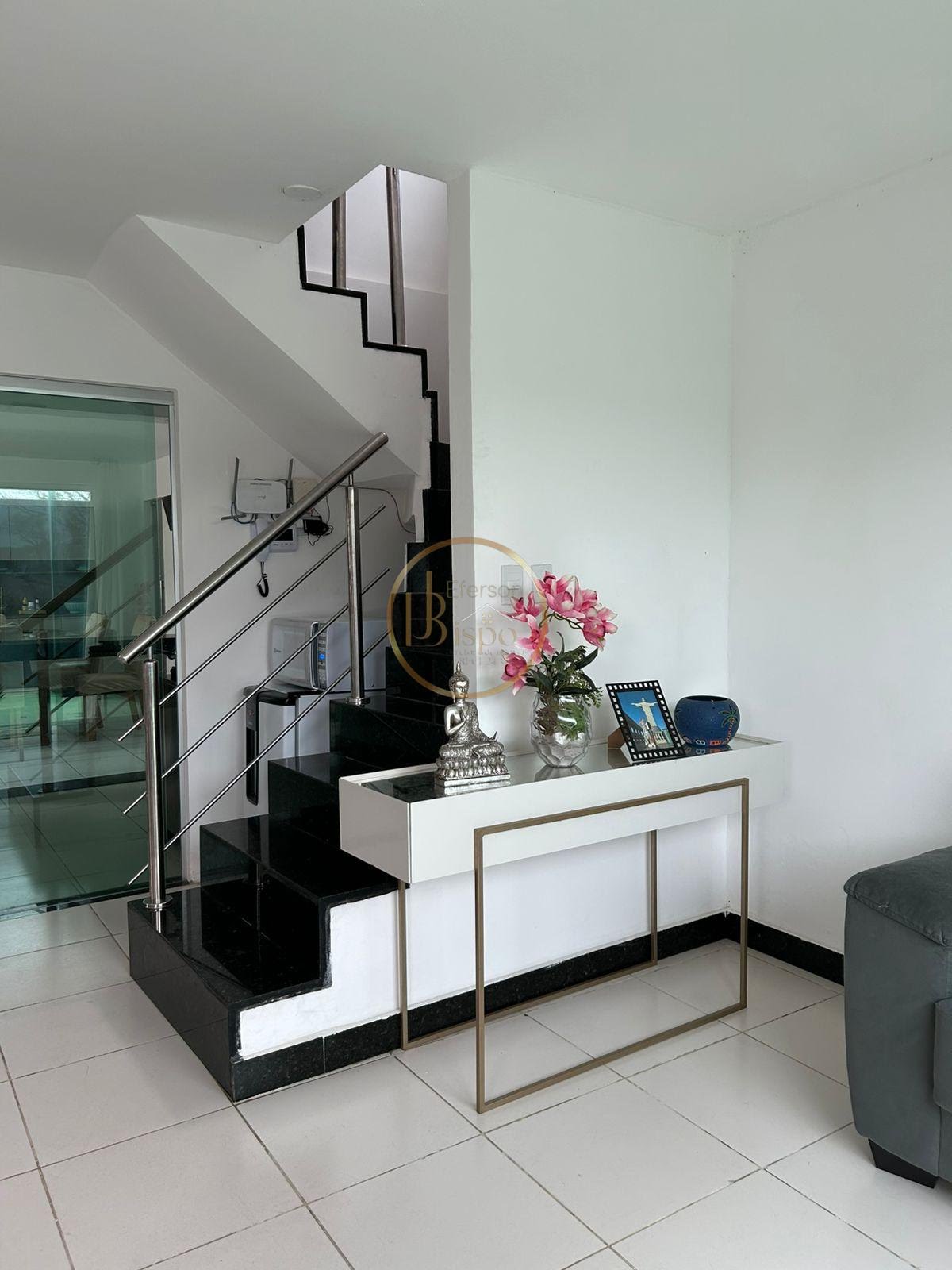 Casa à venda com 4 quartos, 4 suítes, 1 vaga e 200m² no Praia de Taperapuã, Porto Seguro (BA) — foto 17 de 24