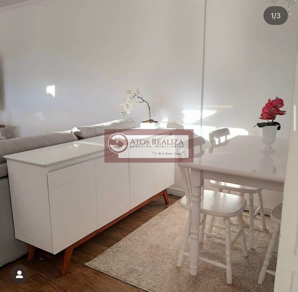Apartamento à venda com 2 quartos, 2 banheiros, 1 vaga e 82m² no Santo Amaro, São Paulo (SP) — foto 18 de 24