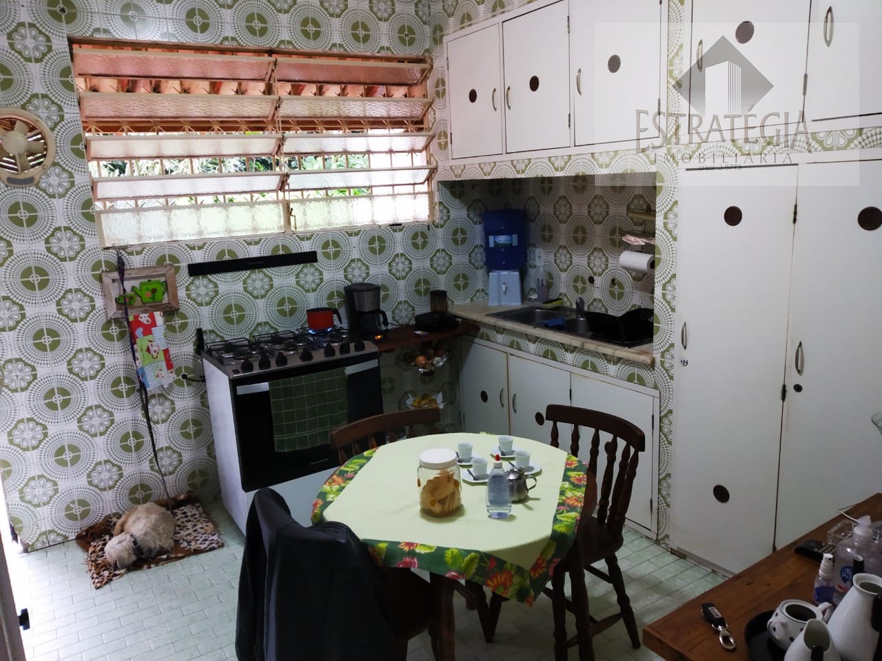 Casa à venda com 4 quartos, 2 suítes, 3 vagas e 385m² no Mosela, Petrópolis (RJ) — foto 10 de 16
