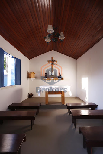 SÍTIO PINHEIRO - LOUVEIRA