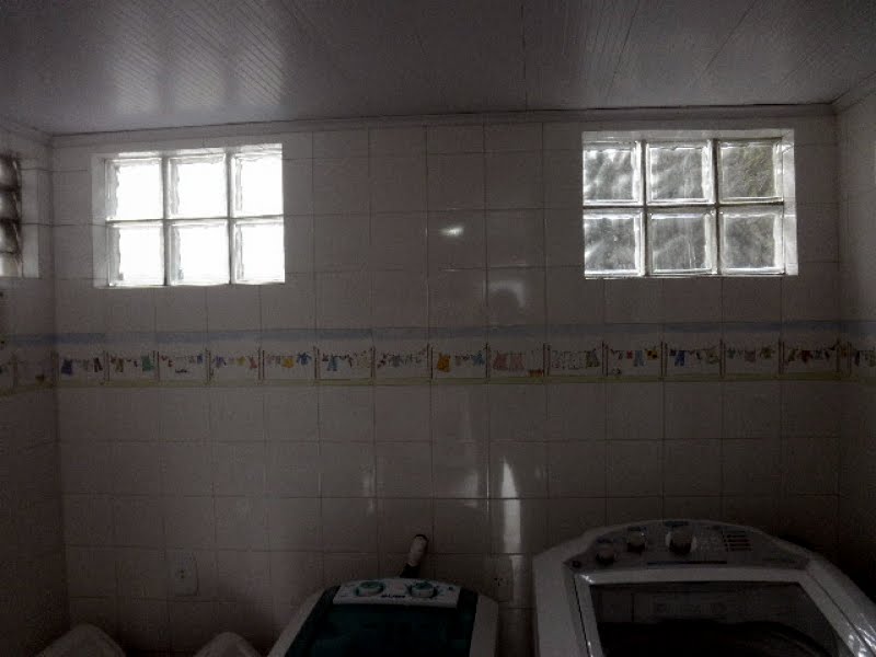 Casa à venda com 1 quarto e 1 suíte no Centro, Petrópolis (RJ) — foto 16 de 21