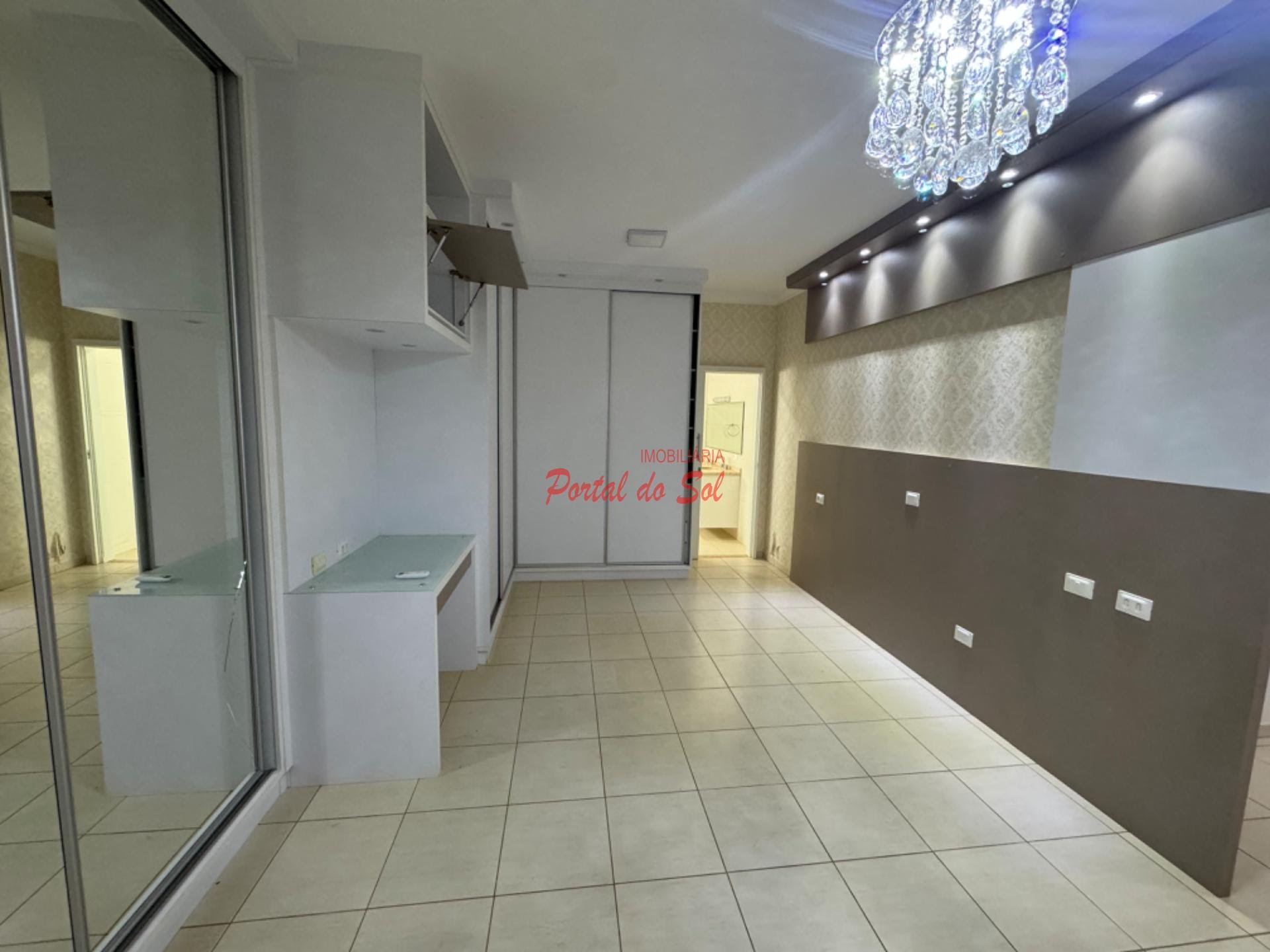 Casa à venda com 4 quartos, 1 suíte, 2 vagas e 320m² no Residencial Morumbi, Santo Antônio da Platina (PR) — foto 11 de 16