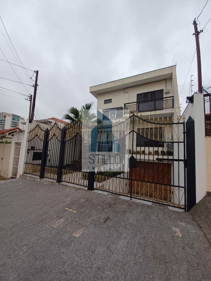 Casa para alugar com 3 quartos, 1 suíte, 2 vagas e 250m² no Vila Carrão, São Paulo (SP) — foto 26 de 26