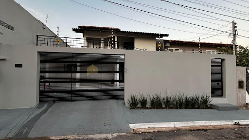 Casa à venda em Jardim Universitário