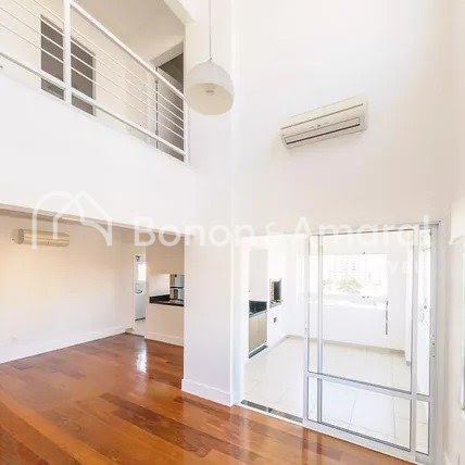 Apartamento, 2 quartos, 92 m² - Foto 1