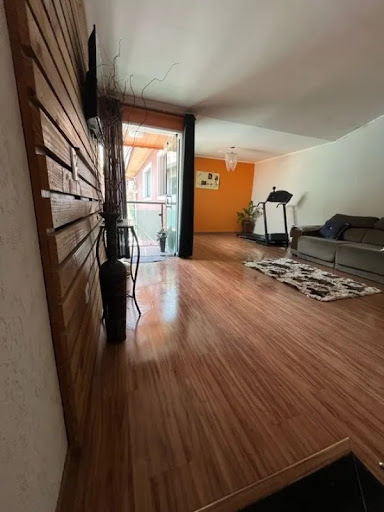 Foto 02