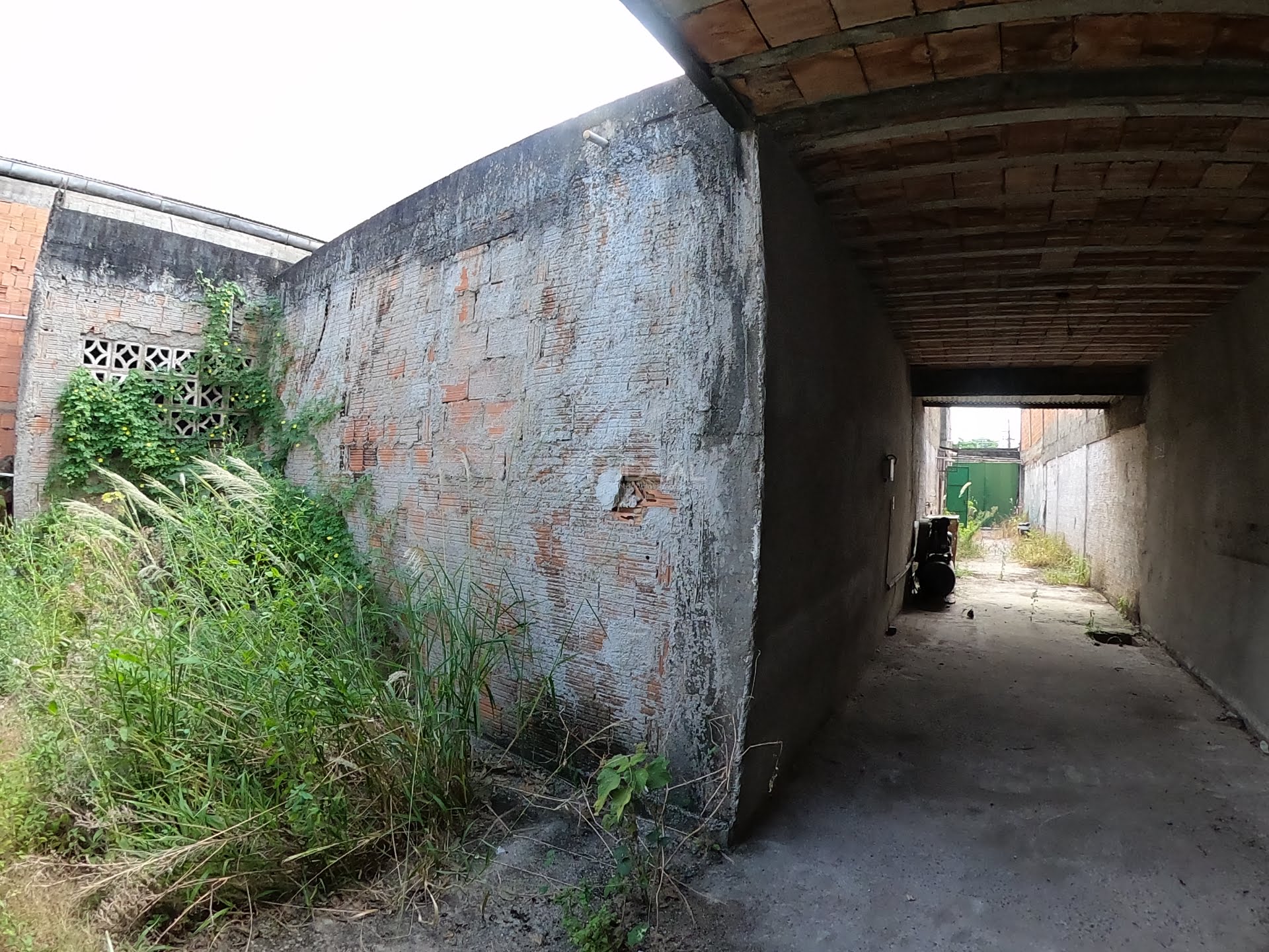 Comercial à venda com 2 banheiros, 3 vagas e 190m² no Parque Joquei Club, Campos dos Goytacazes (RJ) — foto 20 de 24