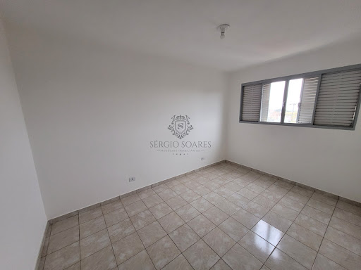 Apartamento em Amambai  -  Campo Grande