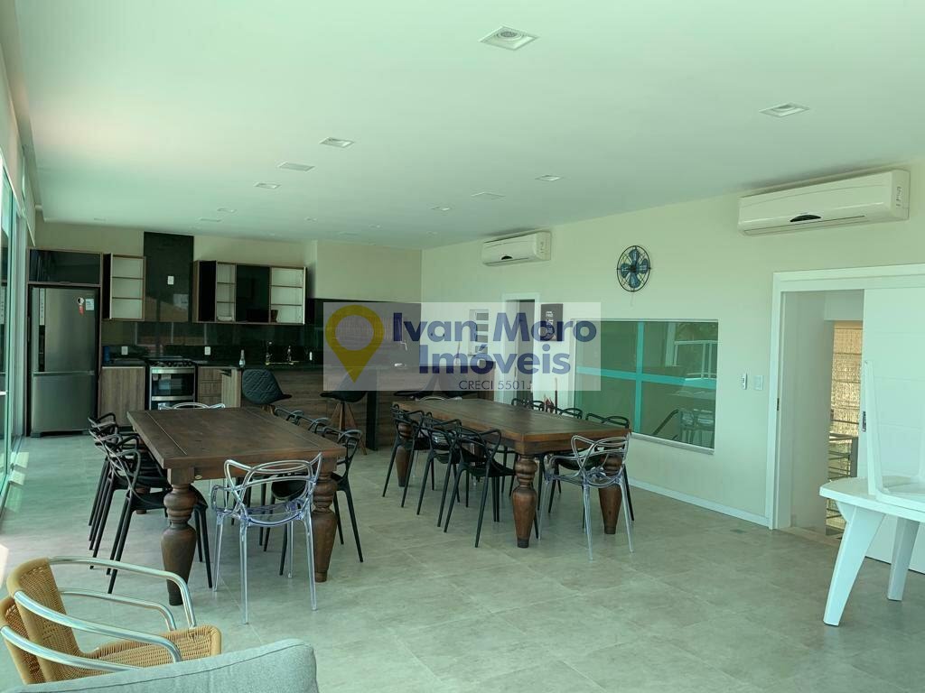 Casa à venda com 8 quartos, 7 suítes, 10 vagas e 950m² no Jurerê Internacional, Florianópolis (SC) — foto 16 de 30