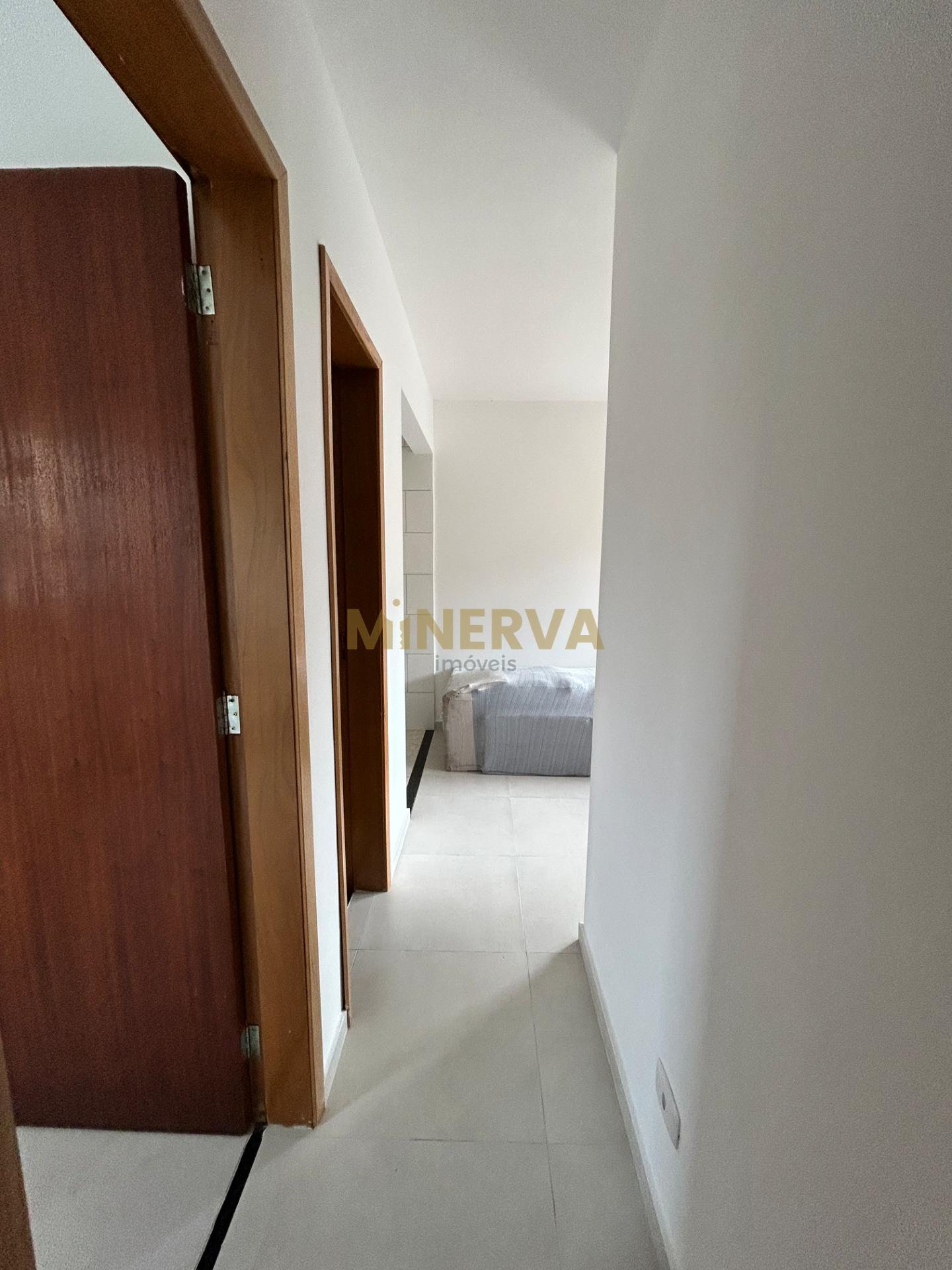 Apartamento para alugar com 2 quartos, 1 banheiro e 39m² no Vila Formosa, São Paulo (SP) — foto 14 de 14