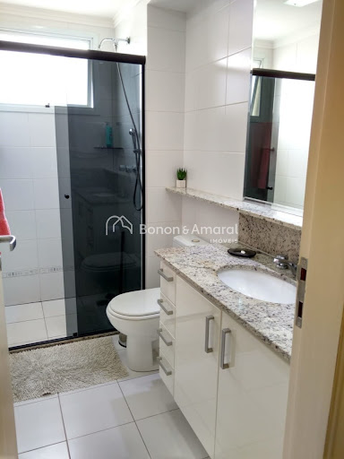 Apartamento, 3 quartos, 134 m² - Foto 13