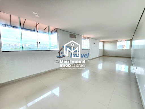 Foto 05