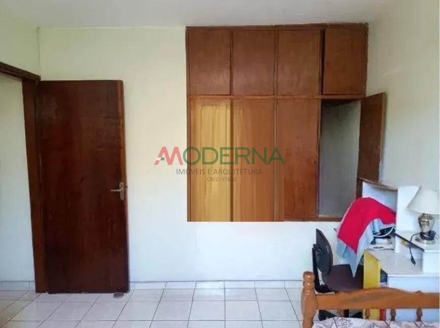Casa à venda com 2 quartos, 1 banheiro, 2 vagas e 95m² no Paulicéia, São Bernardo do Campo (SP) — foto 14 de 22