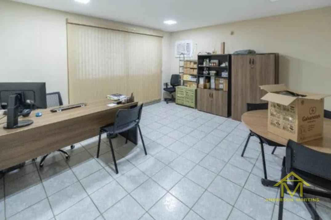 Comercial à venda com 2 banheiros, 2 vagas e 540m² no Santa Inês, Vila Velha (ES) — foto 7 de 20