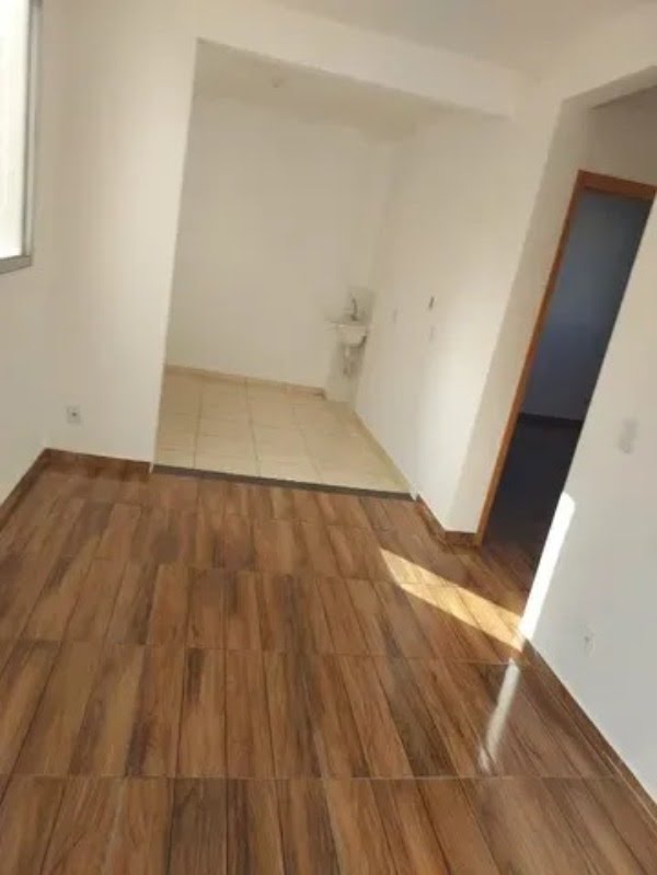 Foto 06