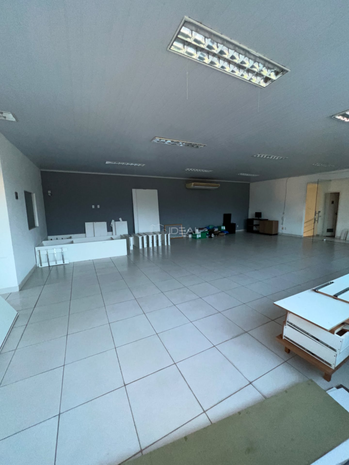 Comercial para alugar com 3 banheiros, 6 vagas e 250m² no Vila da Rainha, Campos dos Goytacazes (RJ) — foto 14 de 16