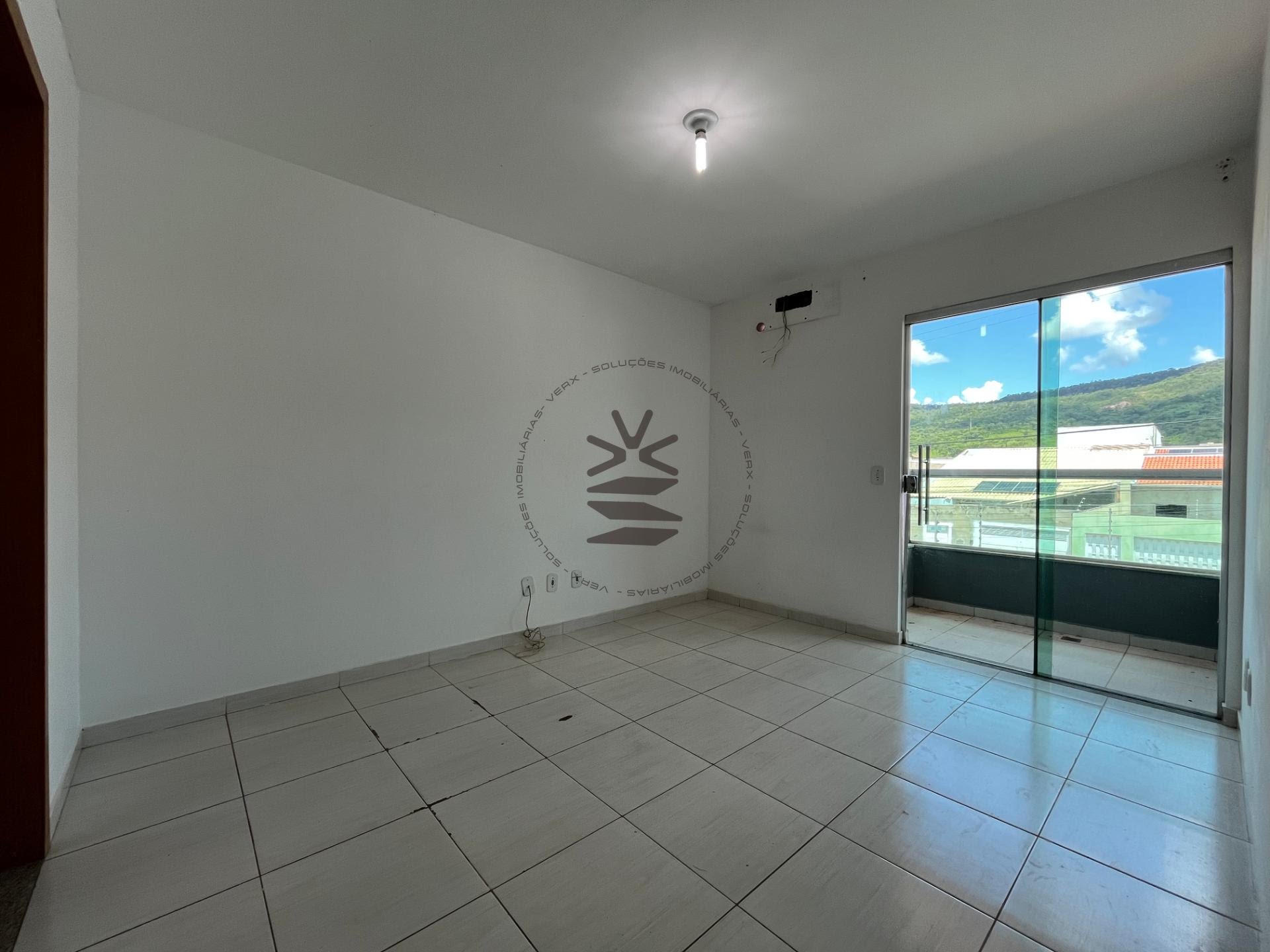 Casa à venda com 4 quartos, 2 suítes, 2 vagas e 125m² no Bandeirantes, Barreiras (BA) — foto 16 de 28