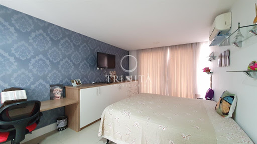 suite2.1-quintasdorio-trinitaimoveis.jpg