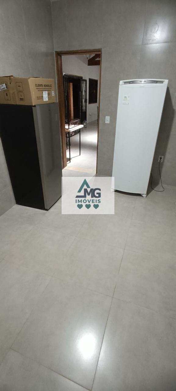 Comercial à venda com 2 banheiros, 12 vagas e 2500m² no Rodovia, São Thomé das Letras (MG) — foto 6 de 8