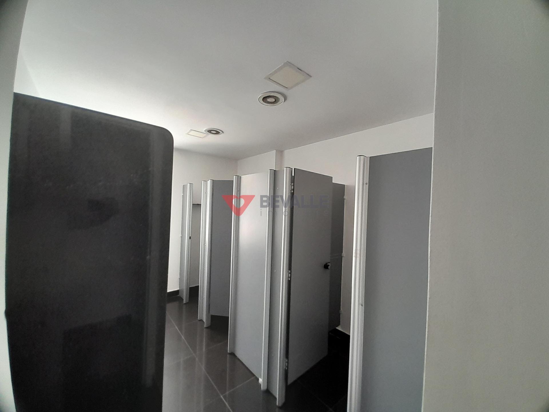 Loja-Salão, 605 m² - Foto 22