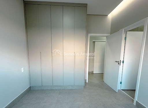 Casa de Condomínio, 3 quartos - Foto 14