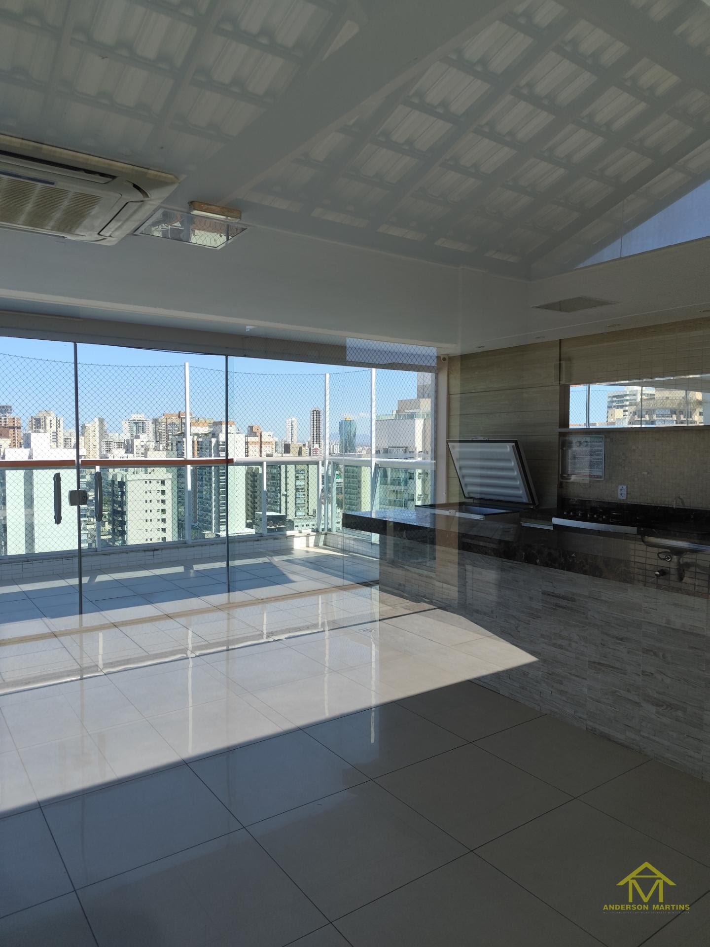 Apartamento, 2 quartos, 63 m² - Foto 13