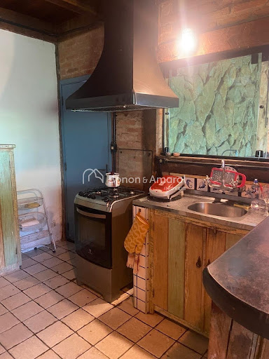 Casa de Condomínio, 1 quarto - Foto 7
