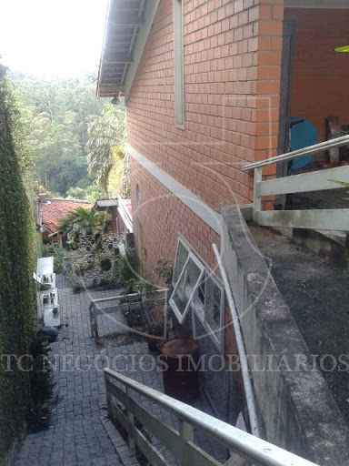 Casa em Jardim Ibiratiba  -  São Paulo