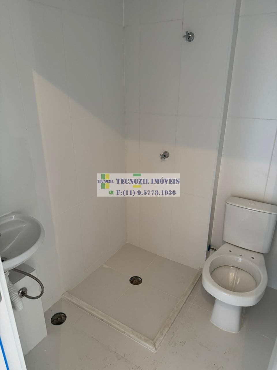 Cobertura, 4 quartos, 330 m² - Foto 19