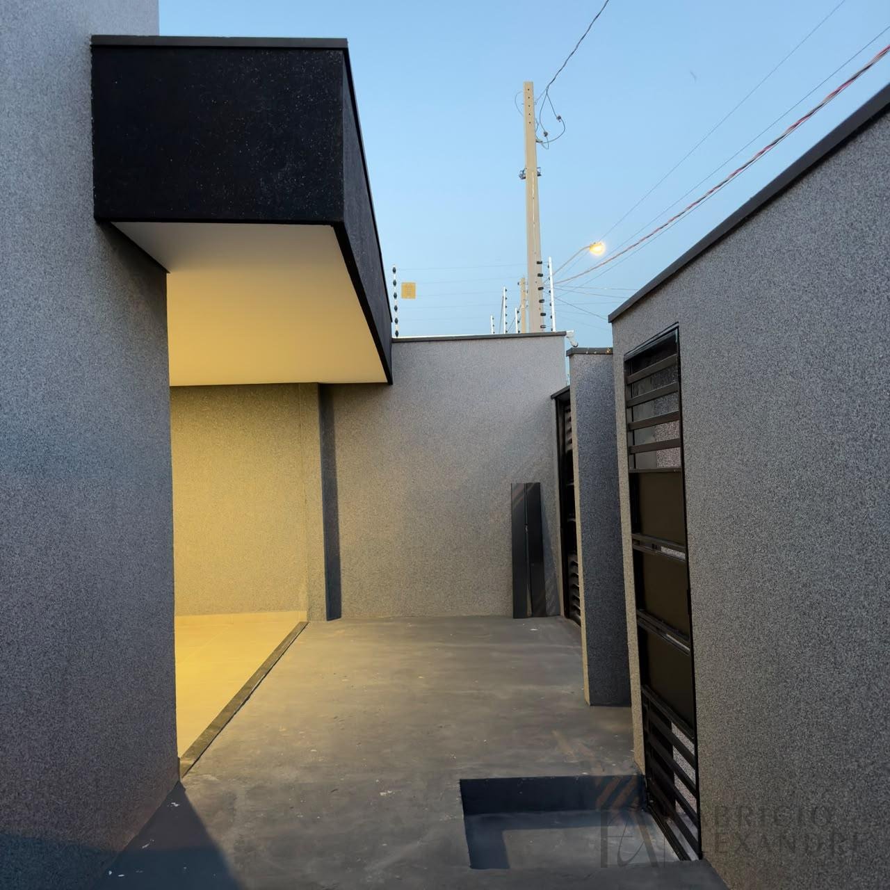 Casa à venda com 3 quartos, 1 suíte, 2 vagas e 145m² no Residencial Setsul II, São José do Rio Preto (SP) — foto 8 de 27