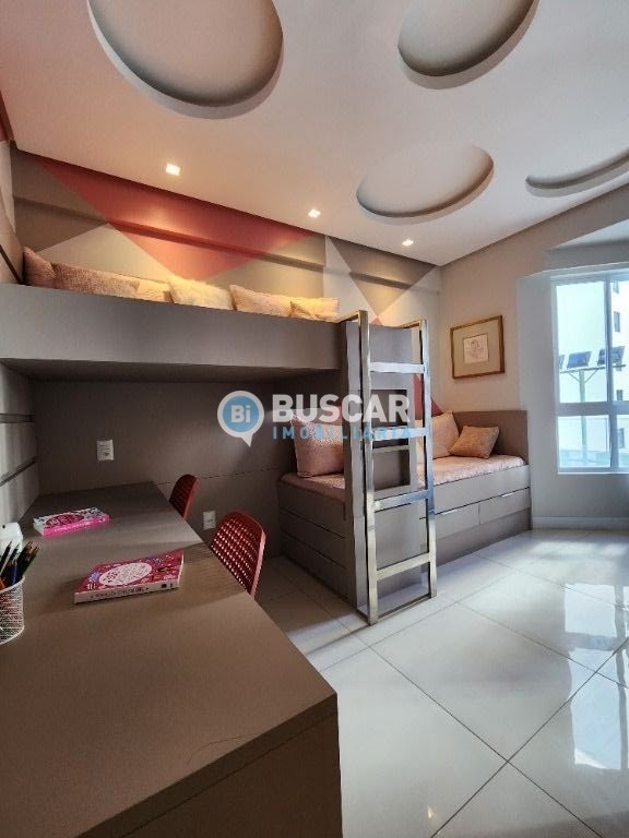 Apartamento à venda com 4 quartos, 1 suíte e 2 vagas no Cidade Jardim, Salvador (BA) — foto 11 de 14
