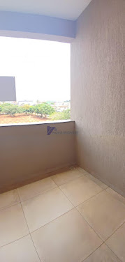 Apartamento 03 Dorm. em Setor Morada do Sol  -  Rio Verde