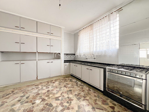 Casa, 3 quartos, 253 m² - Foto 12