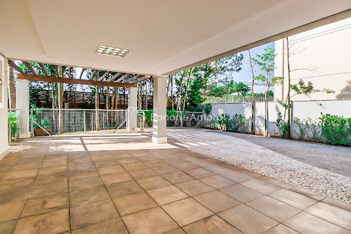 Casa de Condomínio, 4 quartos - Foto 48
