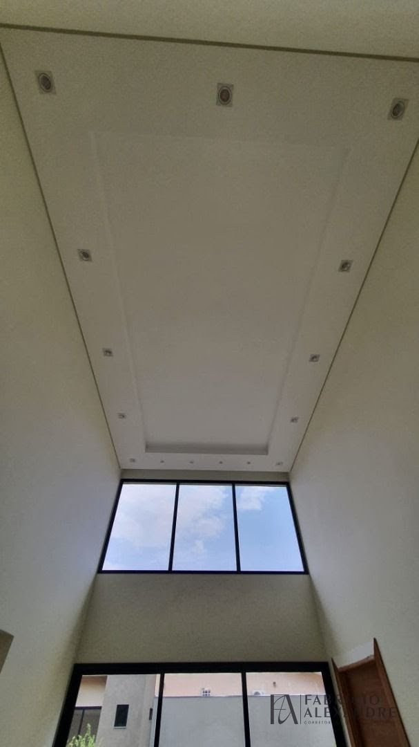 Casa à venda com 3 quartos, 3 suítes, 4 vagas e 512m² no Jardim Nazareth, São José do Rio Preto (SP) — foto 13 de 26
