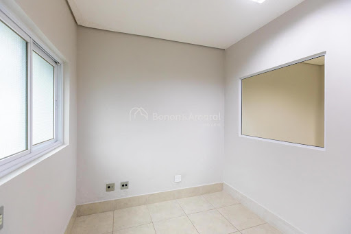Casa, 2 quartos, 140 m² - Foto 14