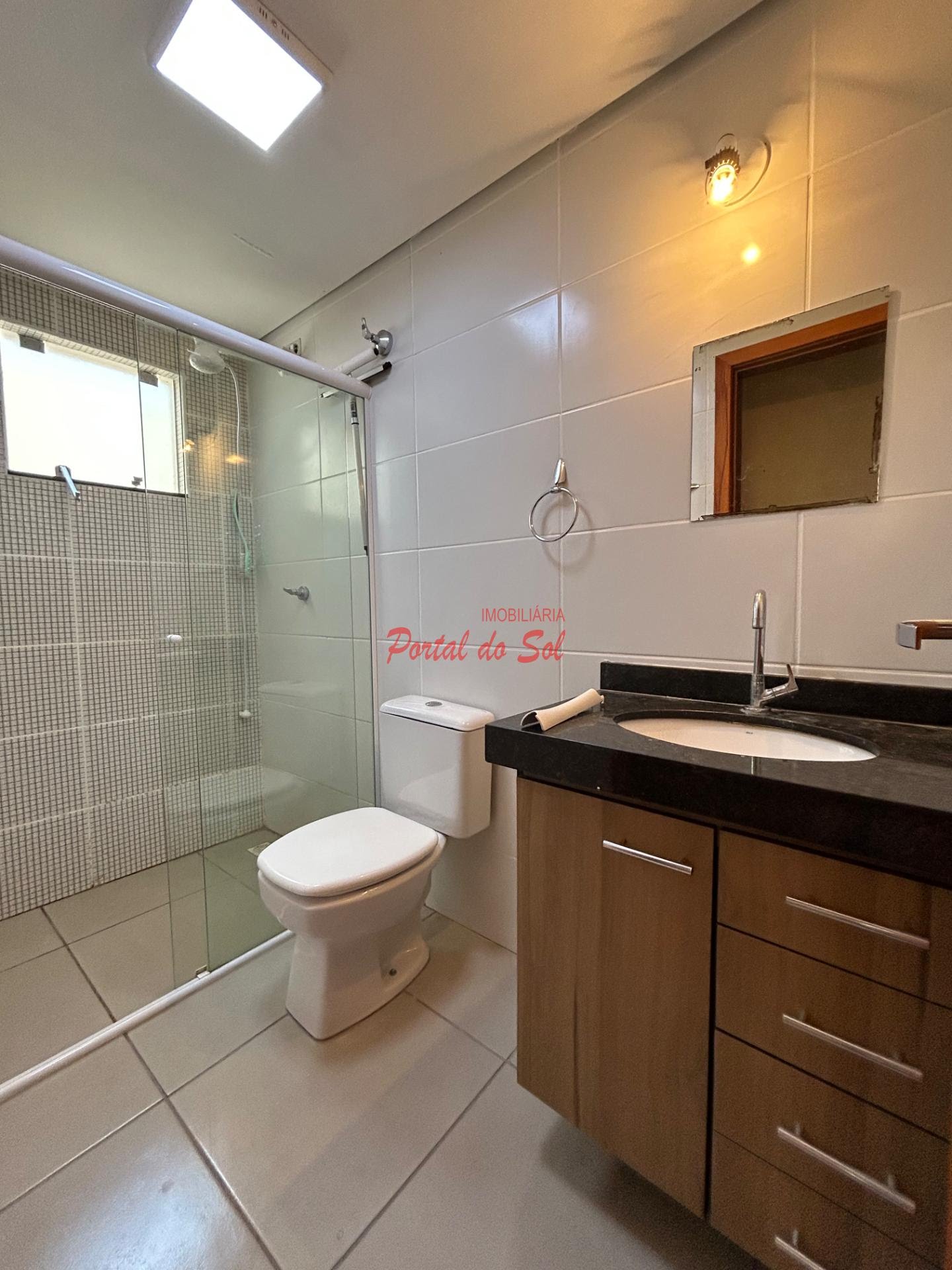 Apartamento à venda no Jardim Tarumas, Santo Antônio da Platina (PR) — foto 10 de 15