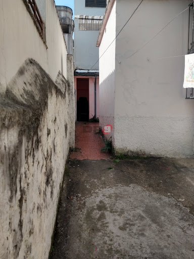 Casa Comercial em Mooca  -  São Paulo