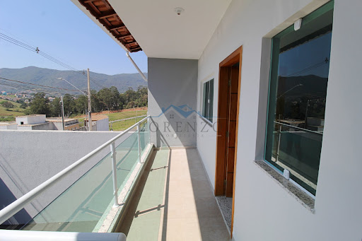 Varanda