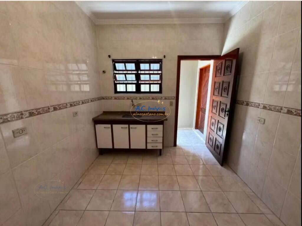 Casa à venda com 2 quartos, 1 suíte, 2 vagas e 75m² no Cidade Ocian, Praia Grande (SP) — foto 18 de 23
