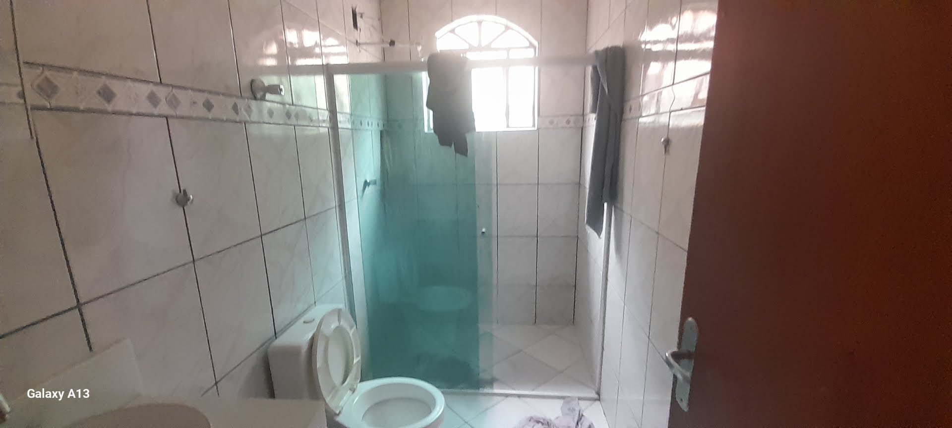Casa à venda com 5 quartos, 1 suíte, 3 vagas e 220m² no Rio Branco, Belo Horizonte (MG) — foto 29 de 29