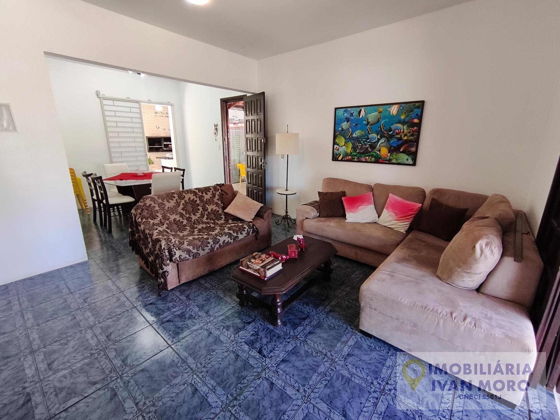 Casa para alugar com 3 quartos, 1 suíte e 3 vagas no Daniela, Florianópolis (SC) — foto 19 de 30