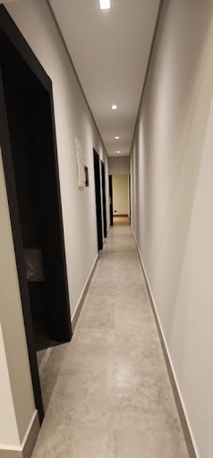 Foto 06