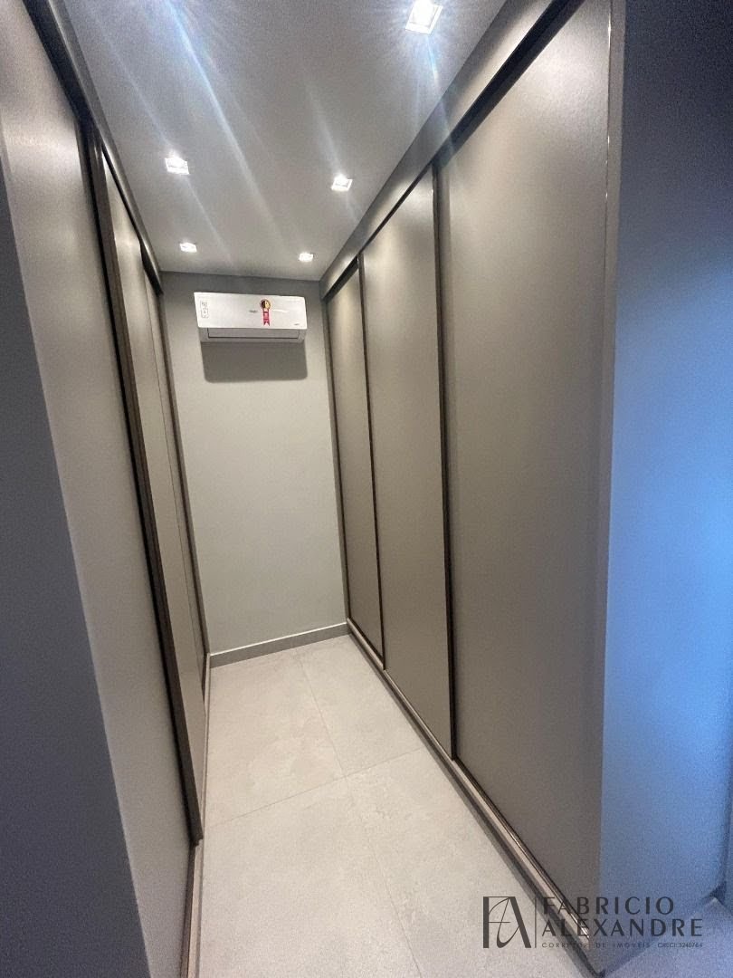 Casa à venda com 4 quartos, 4 suítes, 4 vagas e 265m² no Damha VI, São José do Rio Preto (SP) — foto 18 de 22