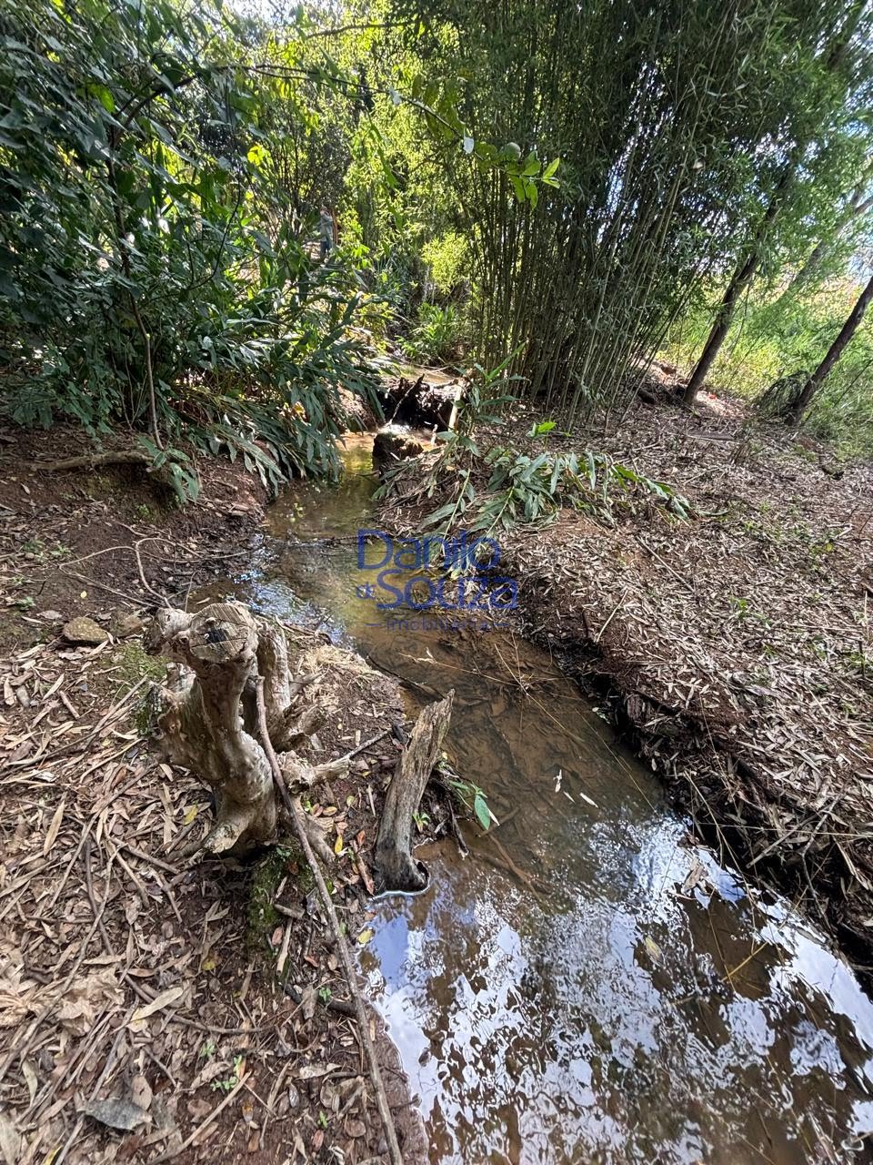 Rural à venda com 100000m² de terreno no Municipio de Ibiá, Ibiá (MG) — foto 20 de 28