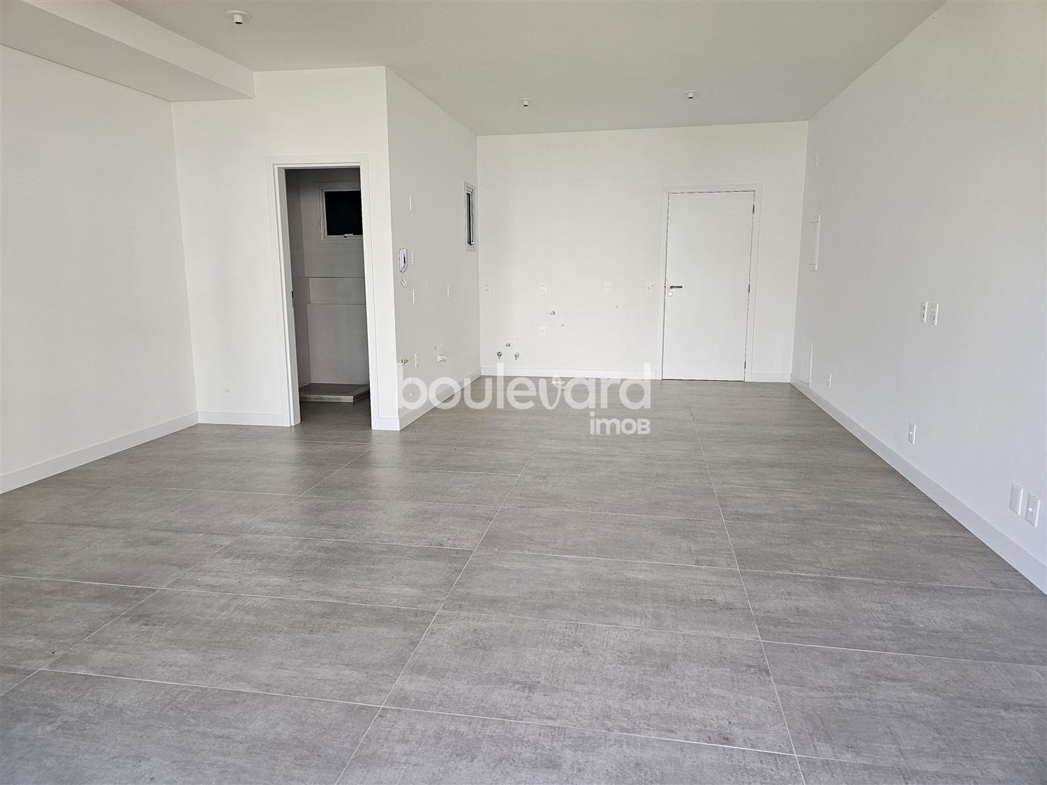 Apartamento à venda com 1 quarto, 1 banheiro, 2 vagas e 58m² no João Paulo, Florianópolis (SC) — foto 4 de 30