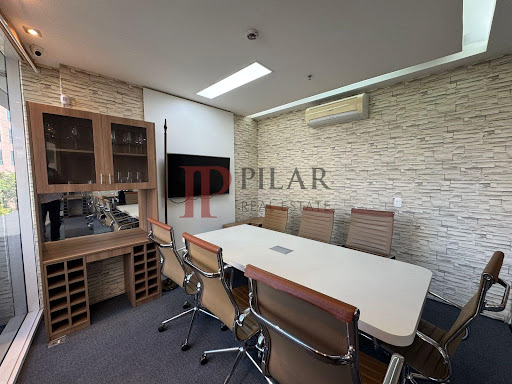 Sala para alugar 