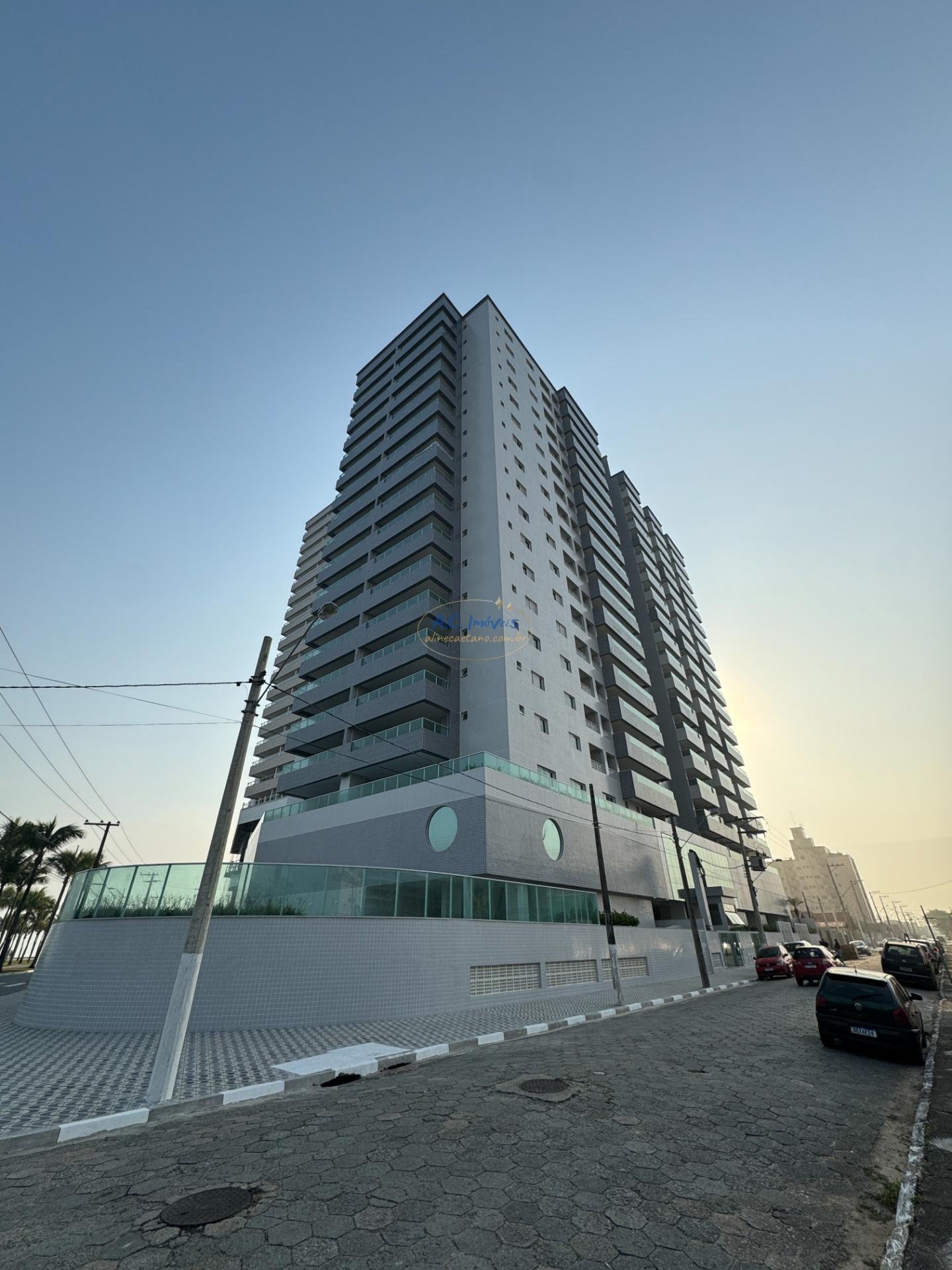 Apartamento à venda com 2 quartos, 2 suítes, 1 vaga e 86m² no Caiçara, Praia Grande (SP) — foto 14 de 30