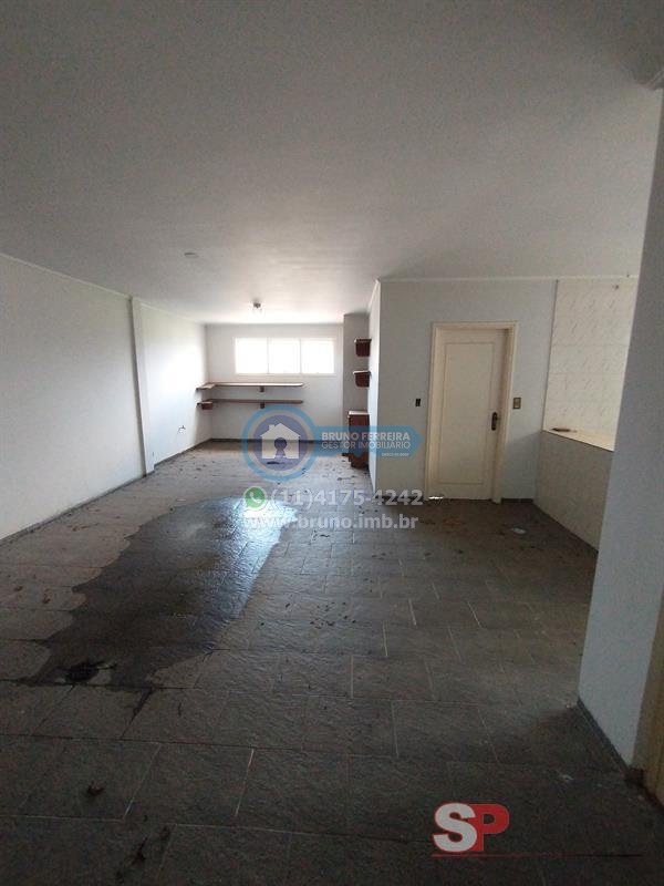 Casa à venda com 4 quartos, 5 vagas e 500m² no Vila Albertina, São Paulo (SP) — foto 17 de 17